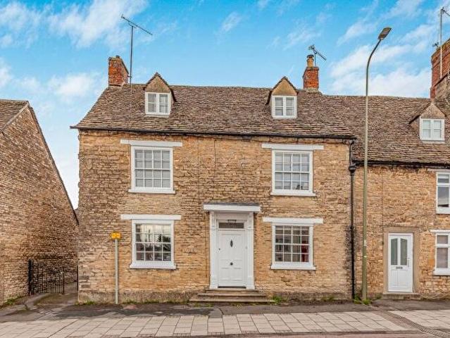 Apartment for rent in Deer Park, Black Bourton