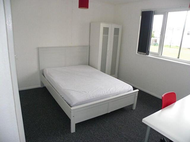 Apartment for rent in Canley, Coventry