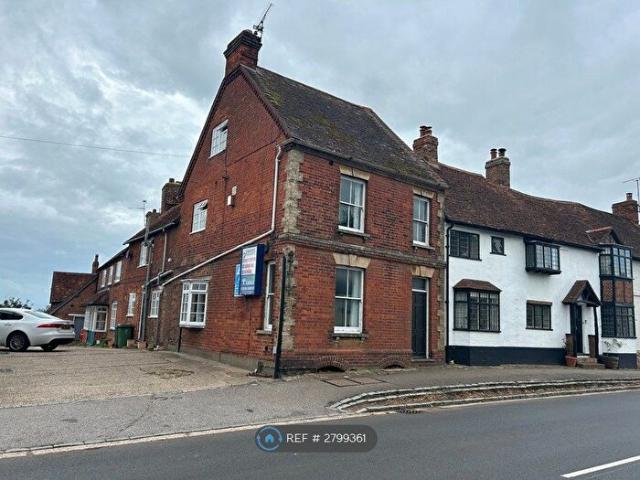 Apartment for rent in Buckinghamshire