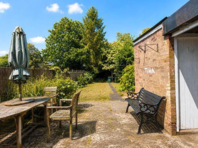 Apartment for rent in Canley, West Midlands