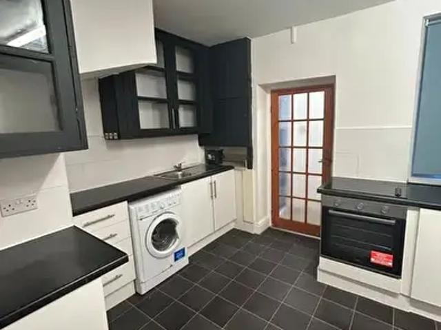 Apartment for rent in Waun-wen, Swansea