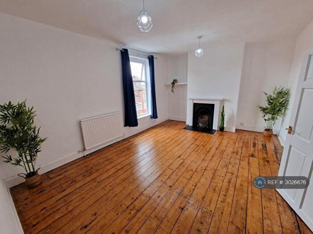Apartment for rent in Little Chester, East Midlands