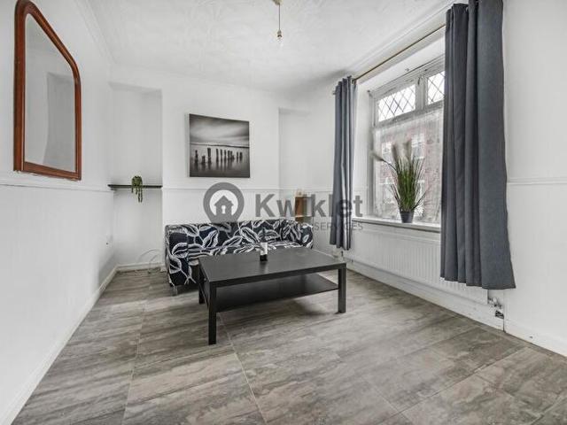 Apartment for rent in Hawthorn, Pontypridd