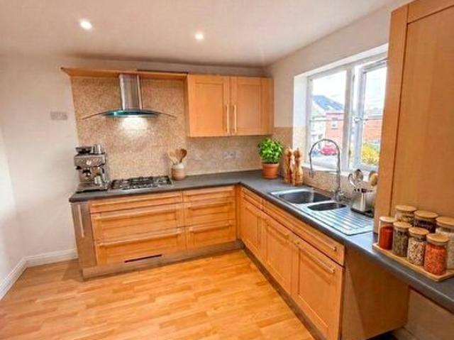 Apartment for rent in New Zealand, Mackworth