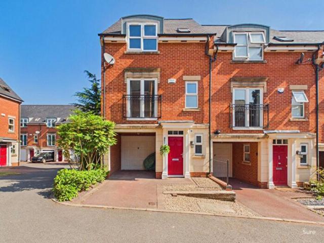 Apartment for rent in New Zealand, Mackworth