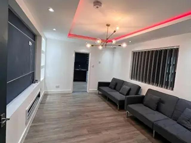 Apartment for rent in Brynmill, Swansea