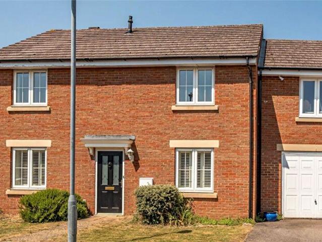 Apartment for rent in Bedford