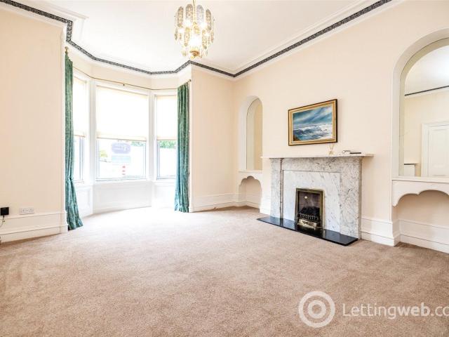 House for rent in Ashley, Ballindoch