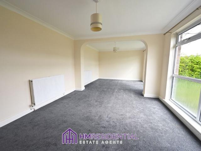 House for rent in Westerhope, Tyne And Wear