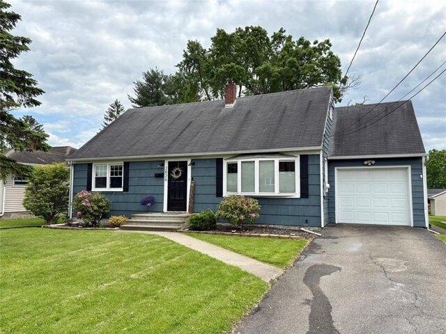 House for sale in Endwell