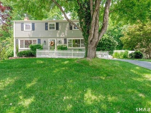 House for sale in Enfield, Capitol Planning Region