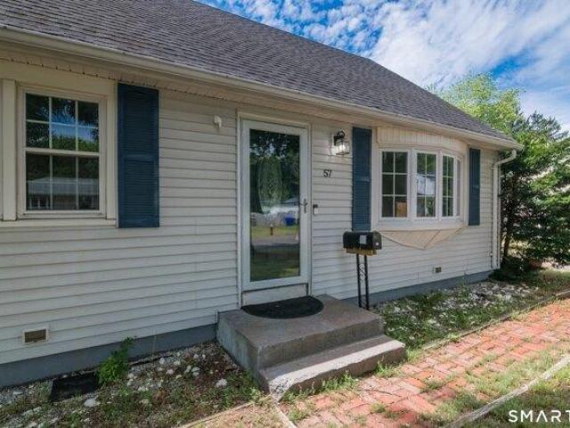 House for sale in Southwood Acres, Enfield