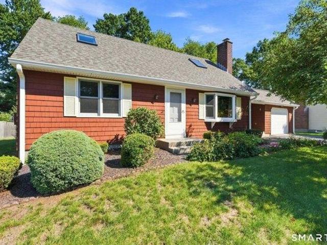 House for sale in Enfield, Capitol Planning Region