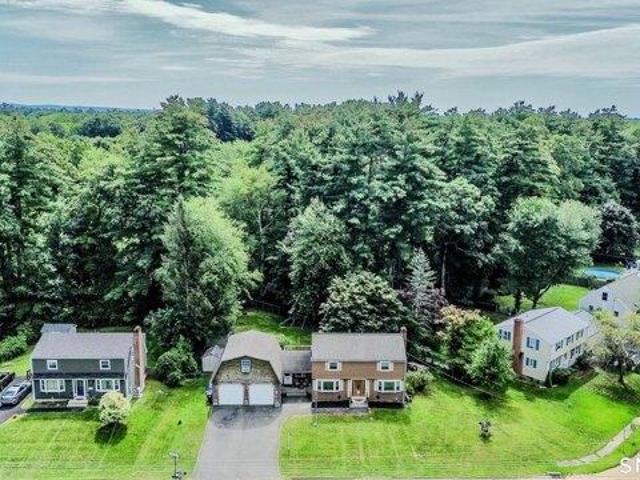 House for sale in Enfield, Capitol Planning Region