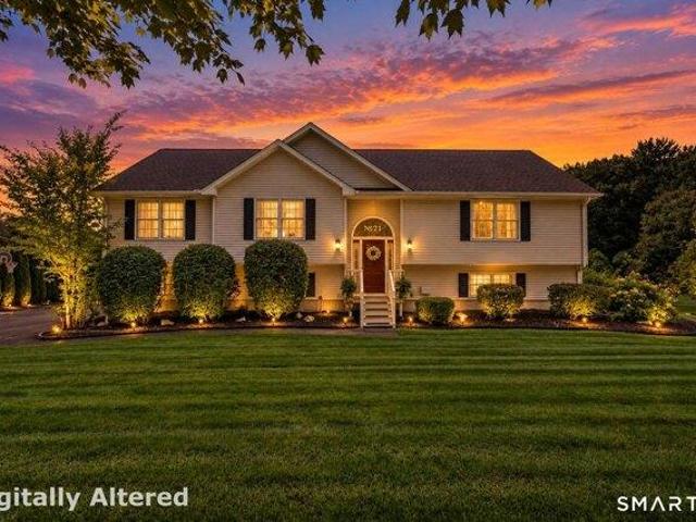 House for sale in Southwood Acres, Enfield