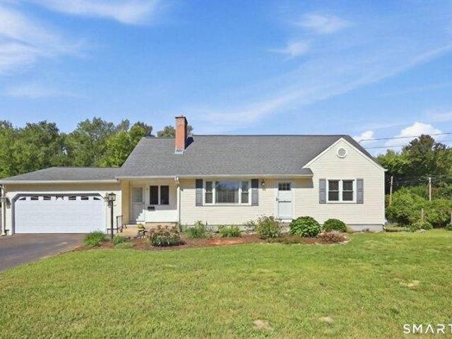 House for sale in Enfield, Capitol Planning Region