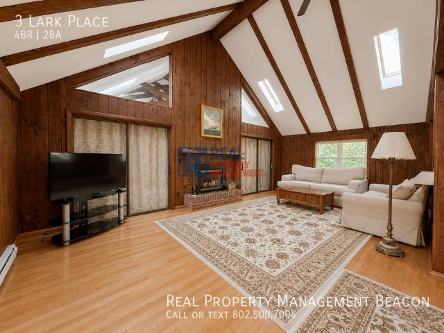 House for rent in Eastman, Enfield