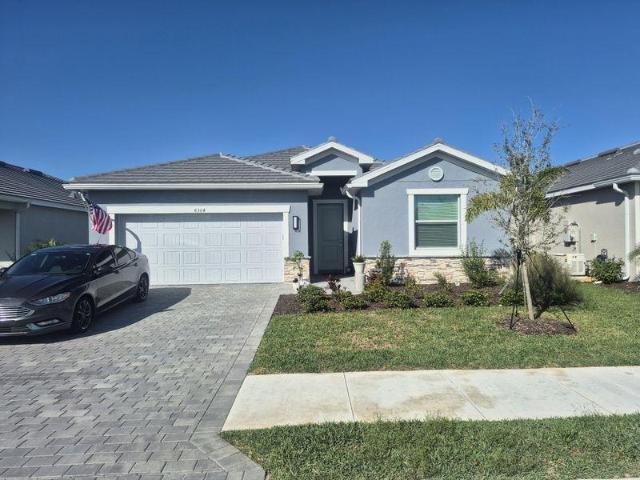 House for sale in Englewood, Florida