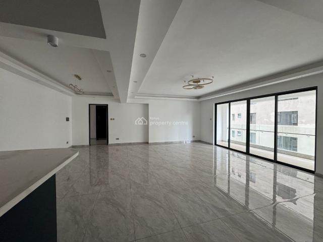 Apartment for rent in Kiambu, Nairobi