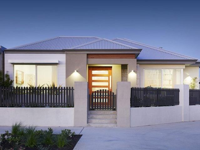 Cottage for sale in Parklands, Western Australia