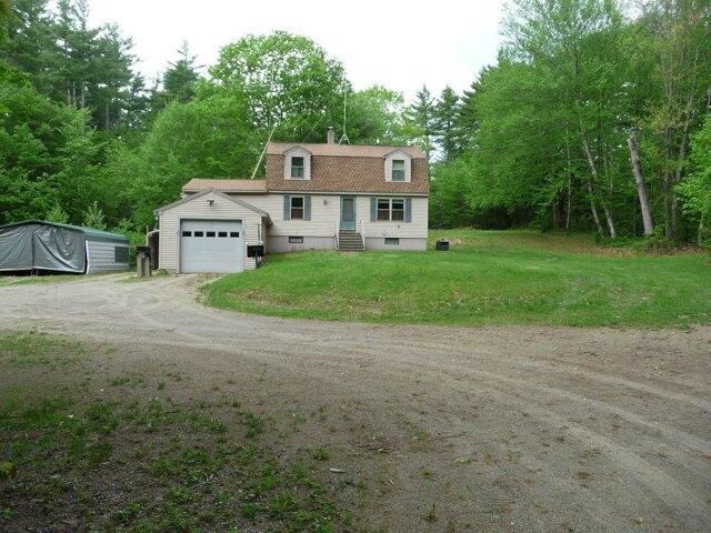 House for sale in Epping, Rockingham County