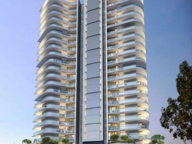Apartment for sale in Epping, New South Wales