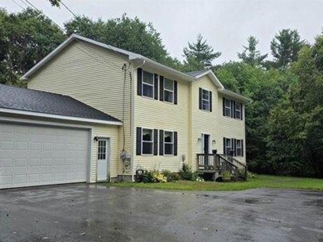 House for sale in Epsom, Merrimack County