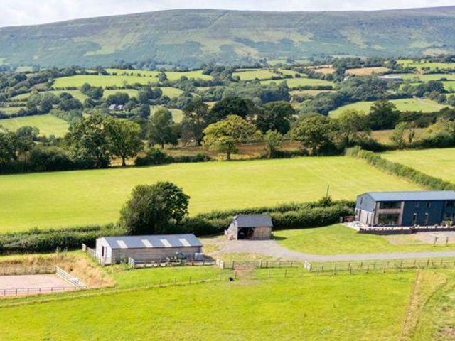 House for sale in Fine Street