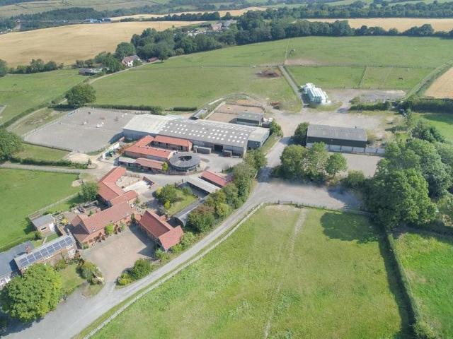 House for sale in Selston CP, Selston