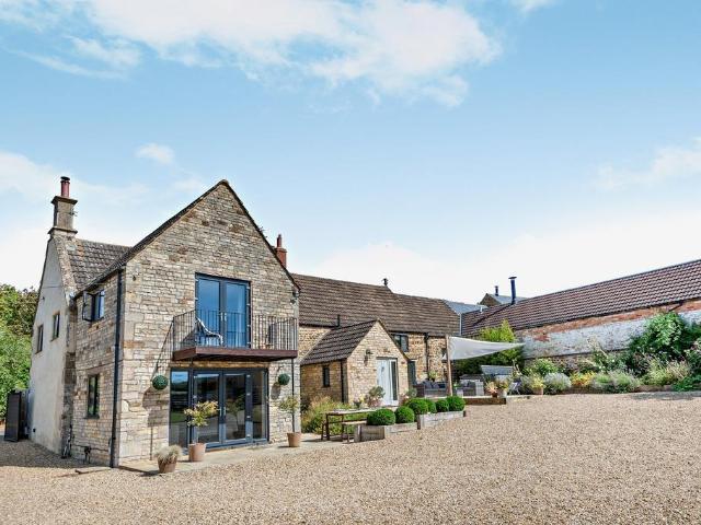 House for sale in Whissendine, Rutland