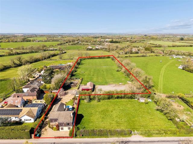 House for sale in Great Horwood