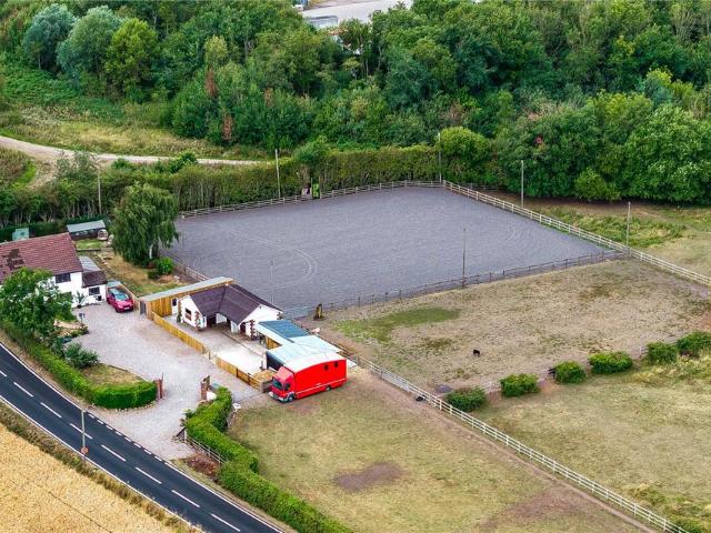 House for sale in Abbotsfield, Earlestown
