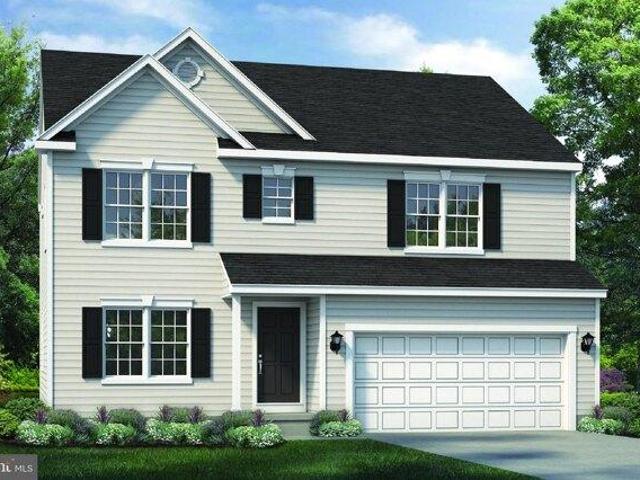 House for sale in Turnersville, New Jersey