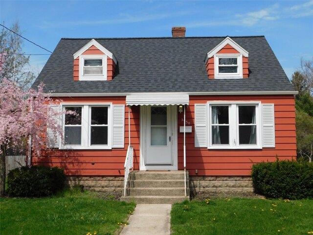 House for sale in Pennsylvania