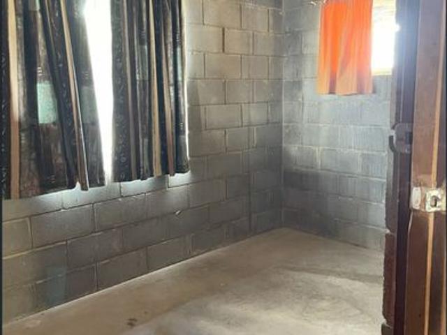 House for rent in Woodgate, Queensland