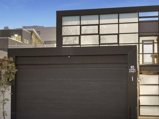 House for sale in Camerons Creek, Victoria