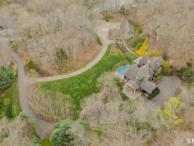 House for sale in Centerbrook, Connecticut