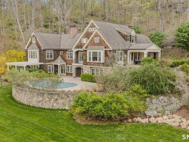 House for sale in Centerbrook, Essex