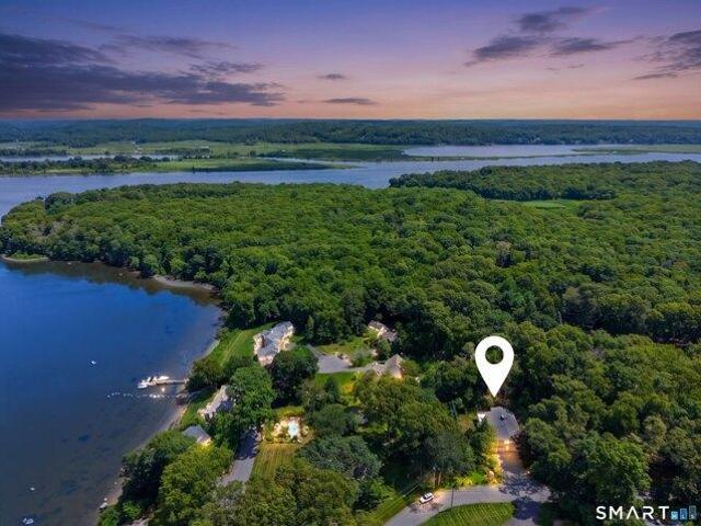 House for sale in Essex, Lower Connecticut River Valley Planning Region