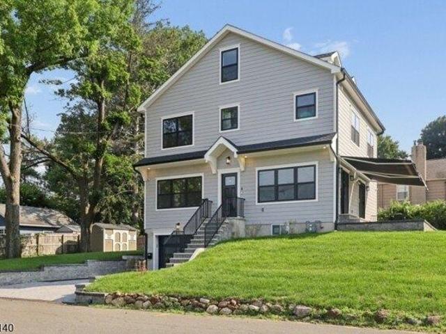 House for sale in Essex Fells, Essex County