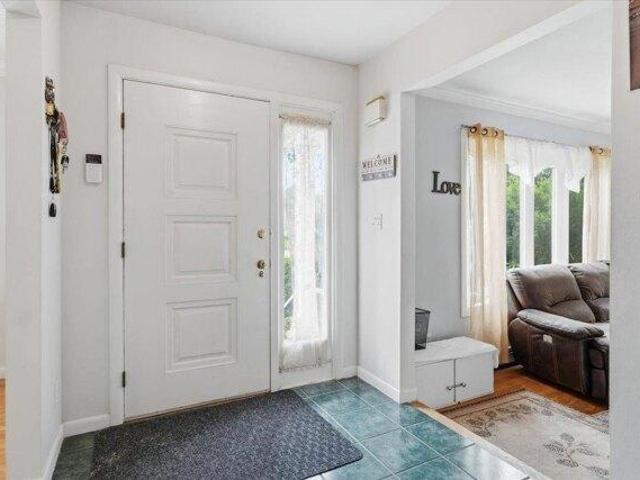 House for sale in Essex Junction, Vermont