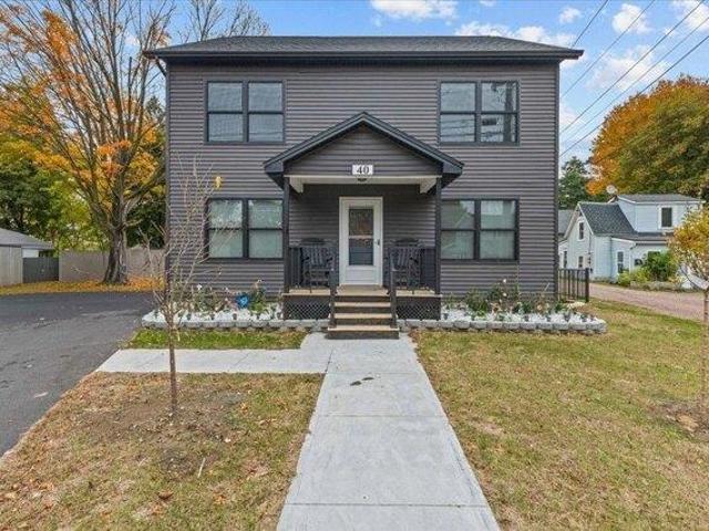 House for sale in Essex Junction, Chittenden County