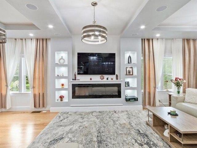House for sale in Essex, Massachusetts
