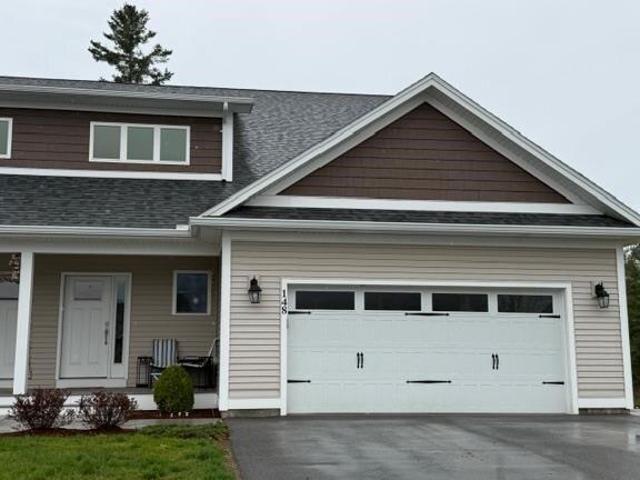 House for sale in Essex, Vermont