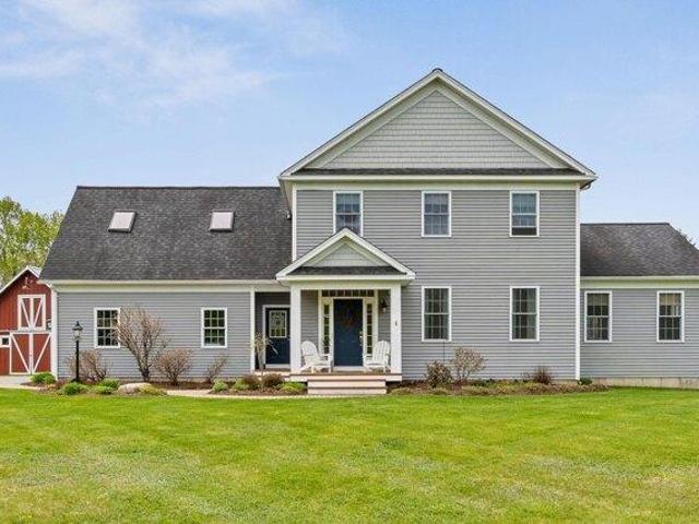 House for sale in Essex, Vermont