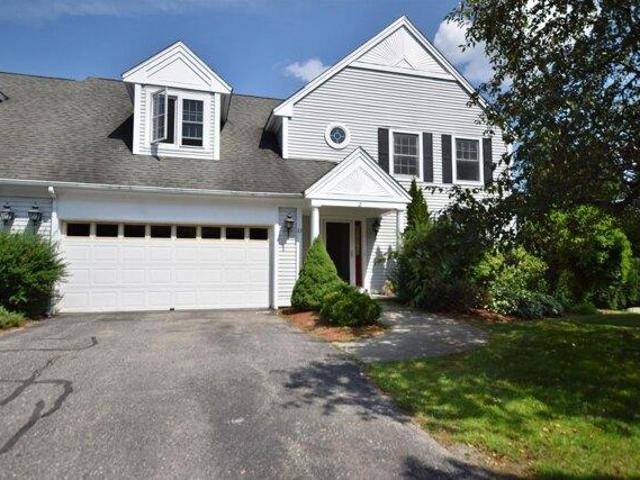 House for sale in Essex, Vermont
