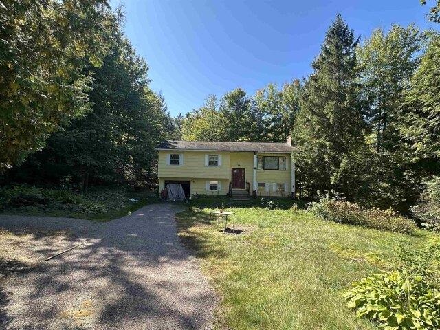 House for sale in Essex Center, Essex