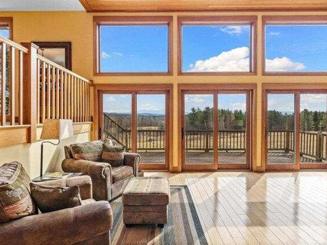 House for sale in Essex, Vermont