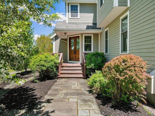 House for sale in Essex, Vermont
