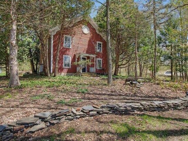 House for sale in Essex, Vermont